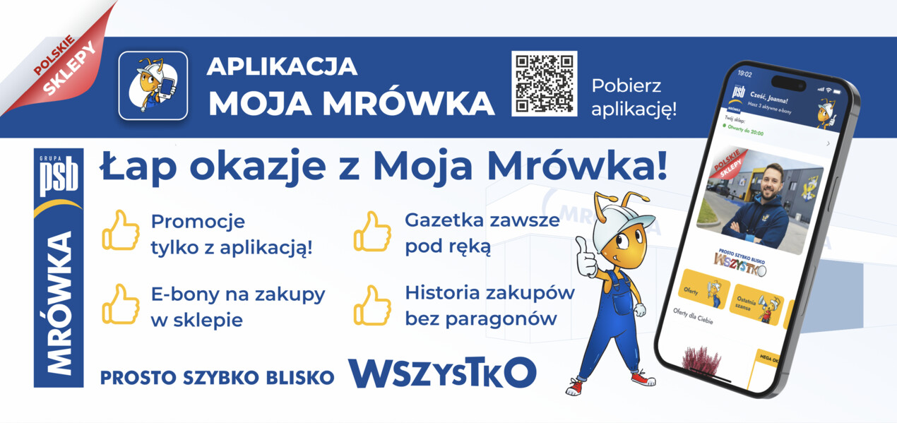 zdjęcie na stronie głównej