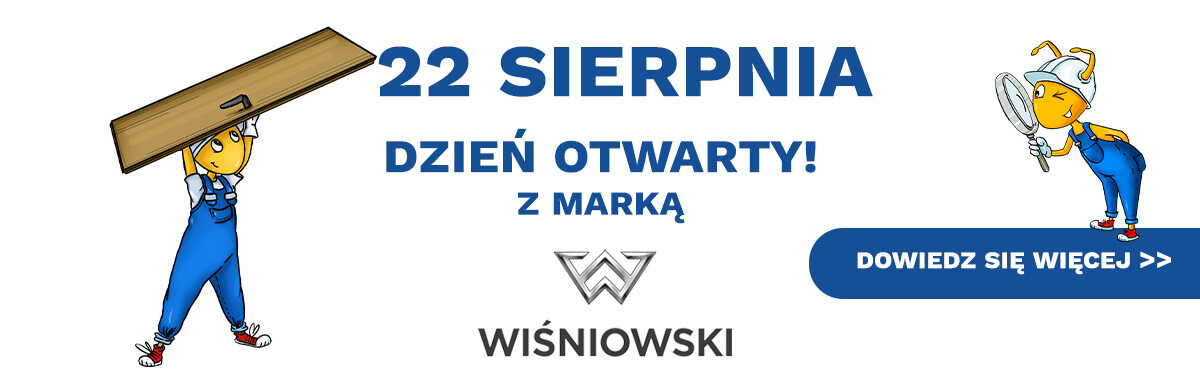 zdjęcie na stronie głównej