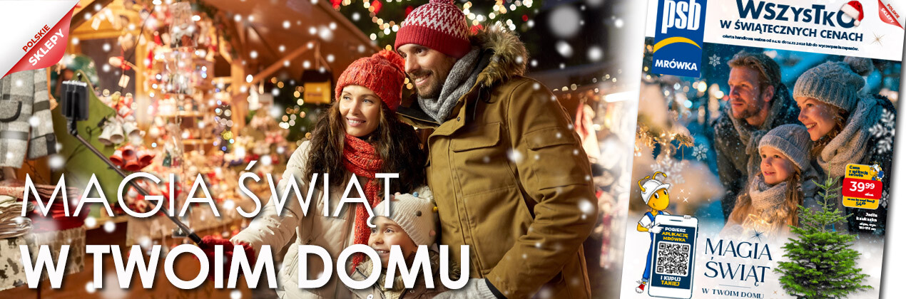 zdjęcie na stronie głównej