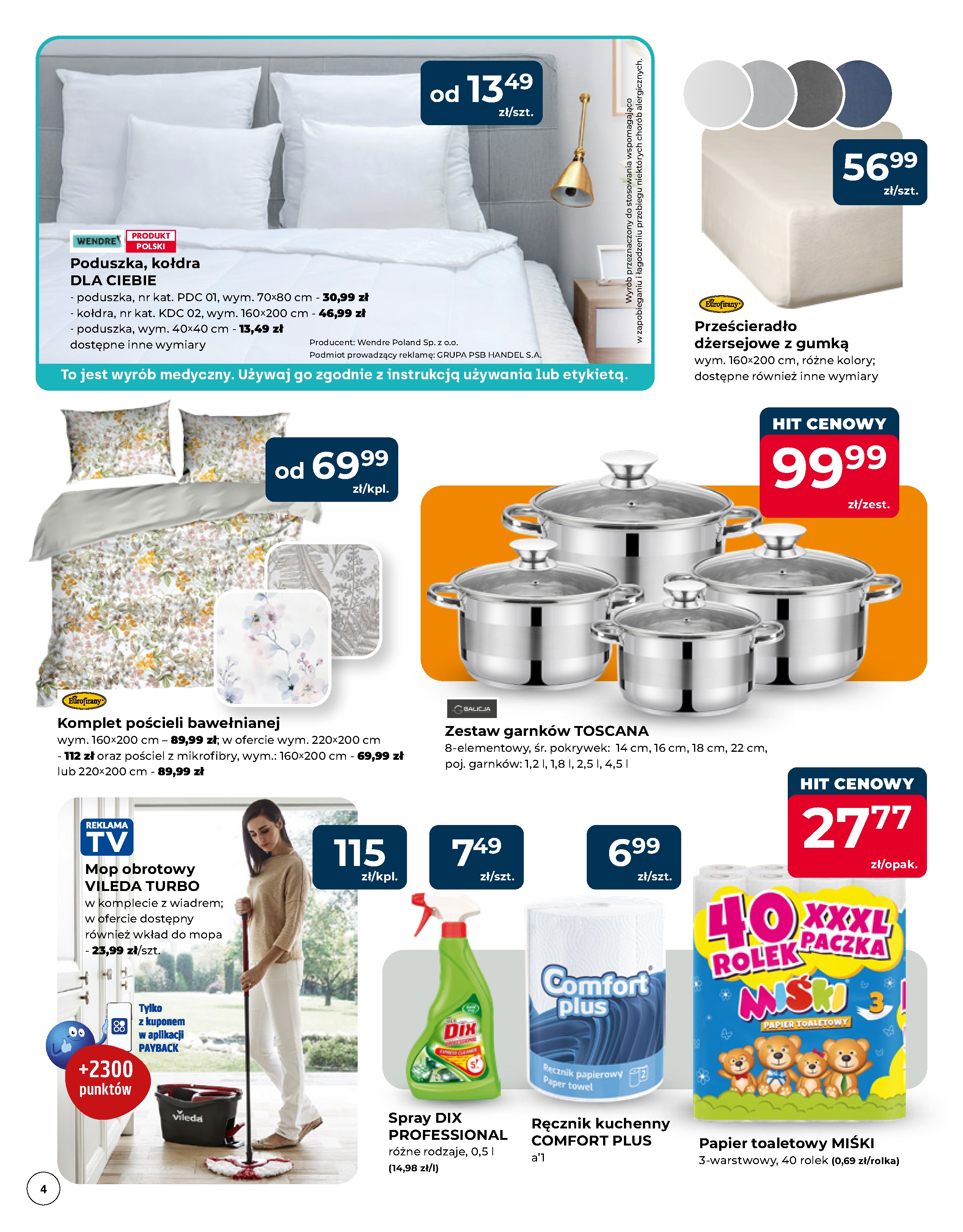 Strona 4/8