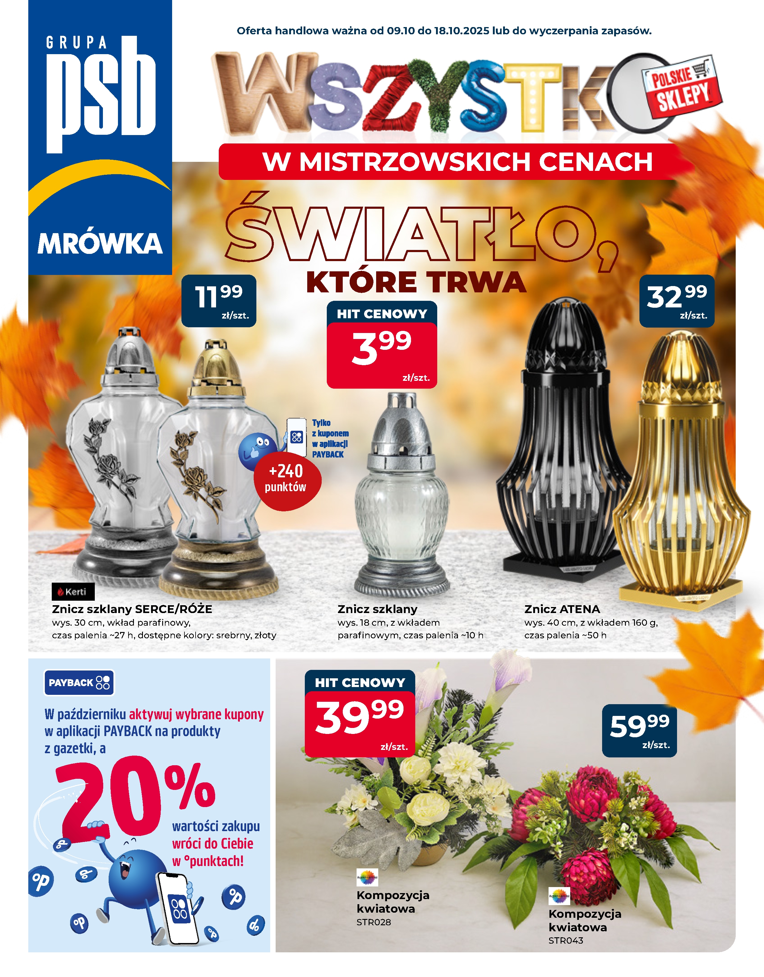 Strona 1/8